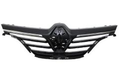 PANJUR KROM CITALI MEGANE 20- 623109985R 622546172R