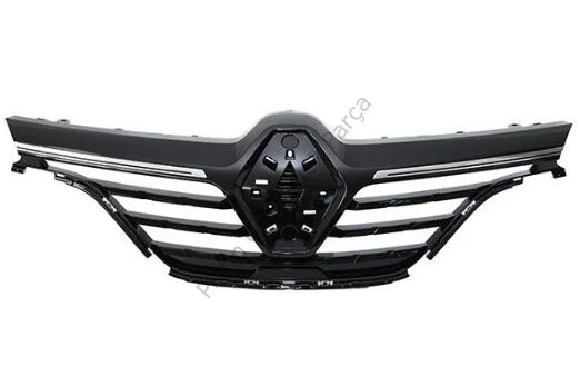 PANJUR KROM CITALI MEGANE 20- 623109985R 622546172R