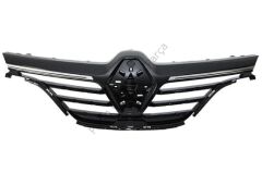 PANJUR KROM CITALI MEGANE 20- 623109985R 622546172R