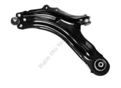 SALINCAK SOL KANGOO III EXPRESS 08> 8200586561