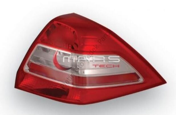 STOP LAMBASI SOL DUYSUZ MEGANE: 05- 8200417347 8200417345