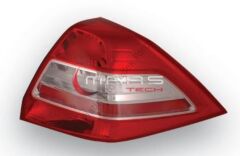 STOP LAMBASI SOL DUYSUZ MEGANE: 05- 8200417347 8200417345