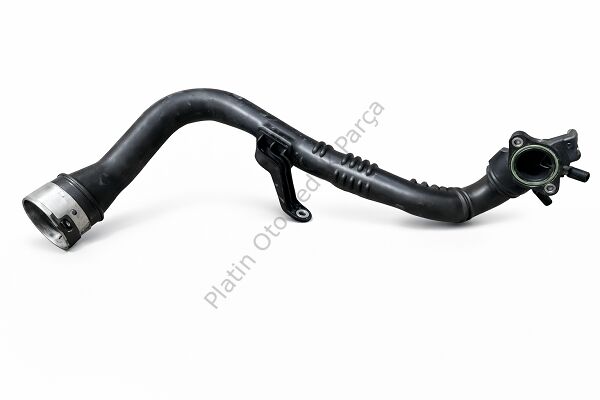 TURBO HORTUMU KANGO III  MEGANE IV TALISMAN 144600635R