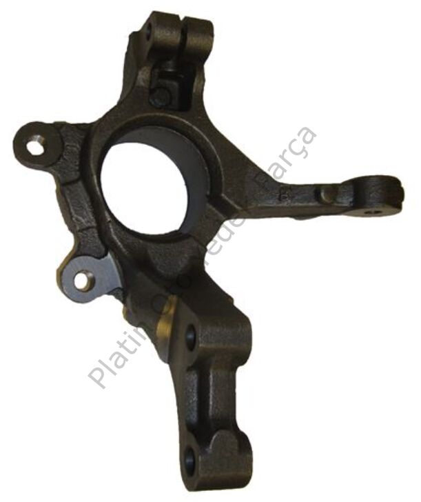 AKS TASIYICI SAG LOGAN 6001549733