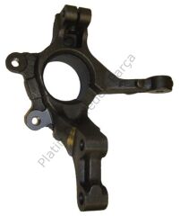 AKS TASIYICI SAG LOGAN 6001549733