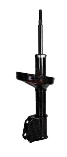 AMORTISOR ON CLIO II SYMBOL 1.4 8V-1.5DCI 8200299816
