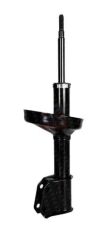 AMORTISOR ON CLIO II SYMBOL 1.4 8V-1.5DCI 8200299816