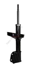 AMORTISOR ON CLIO II SYMBOL 1.4 8V-1.5DCI 8200299816