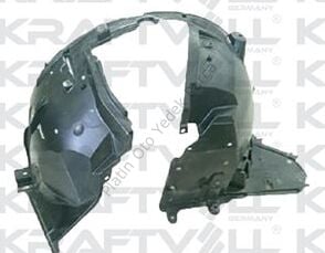 CAMURLUK DAVLUMBAZI ON SAG