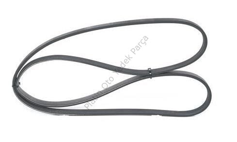 KANALLI V KAYISI CLIO KANGOO THALIA 1.2 16V LOGAN SANDERO 1.2 16V 8200830192 8200041852