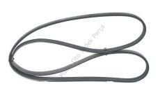 KANALLI V KAYISI CLIO KANGOO THALIA 1.2 16V LOGAN SANDERO 1.2 16V 8200830192 8200041852