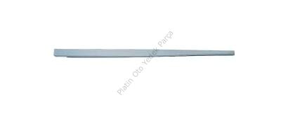 MARSBIYEL KUSAGI SAG DUSTER 09-12 769514334R