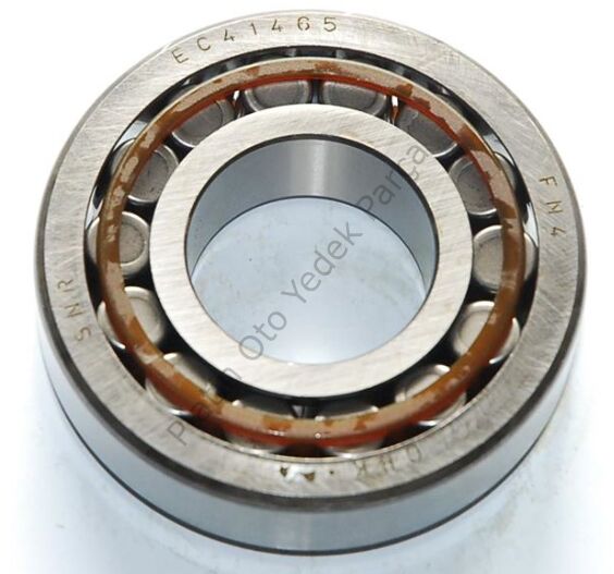 SANZIMAN RULMANI MASTER 2.5DCI 8200381889