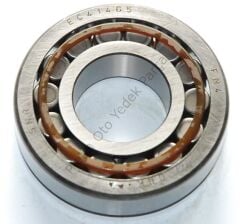 SANZIMAN RULMANI MASTER 2.5DCI 8200381889