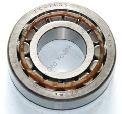 SANZIMAN RULMANI MASTER 2.5DCI 8200381889