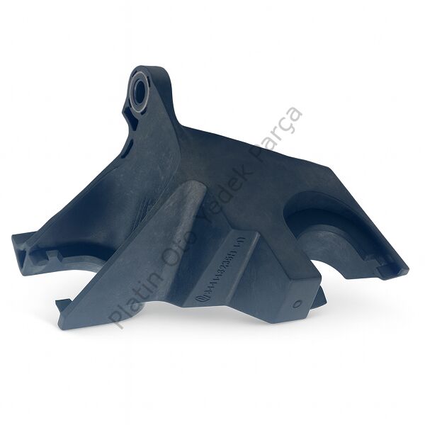 VITES HALATI SPORTU DUSTER 344148235R