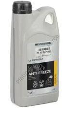 ANTIFIRIZ RX TYPE E LONG LIFE 1 LT 7711947052