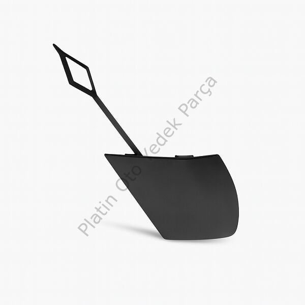 CEKI DEMIR KAPAGI ON EXPRESS 511806244R