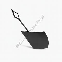 CEKI DEMIR KAPAGI ON EXPRESS 511806244R