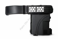 HAVA FILTRE KANALI MEGANE IV TALISMAN 165556458R