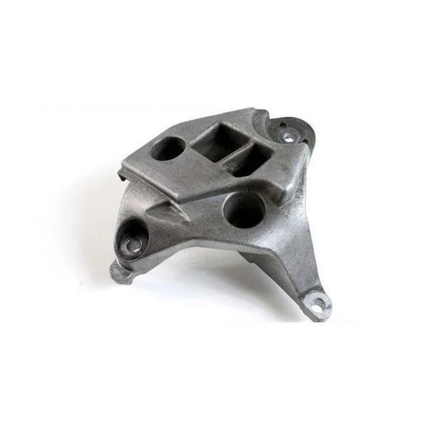 MOTOR KULAGI LB1W CLIO II 8200101849-Y