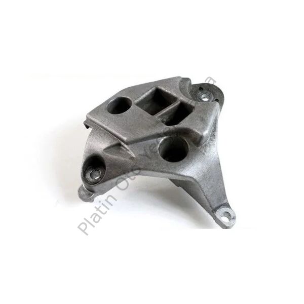 MOTOR KULAGI LB1W CLIO II 8200101849-Y