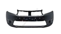 ON TAMPON KUSAKLI DELIKLI SANDERO STEPWAY 12- 620229382R