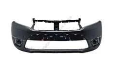 ON TAMPON KUSAKLI DELIKLI SANDERO STEPWAY 12- 620229382R