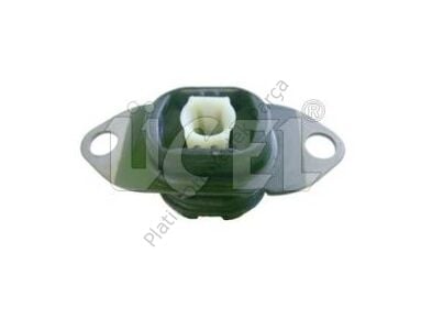 SANZIMAN TAKOZU DACIA LODGY CLIO IV CAPTUR 1.5 DCI 112205217R