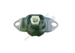 SANZIMAN TAKOZU DACIA LODGY CLIO IV CAPTUR 1.5 DCI 112205217R