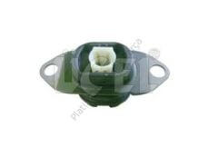 SANZIMAN TAKOZU DACIA LODGY CLIO IV CAPTUR 1.5 DCI 112205217R
