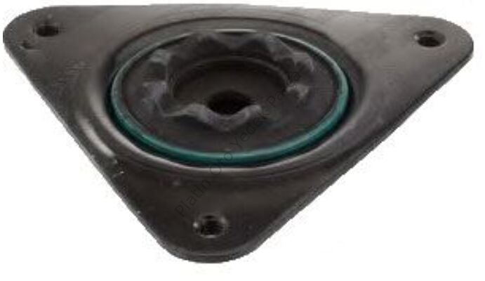 AMORTISOR TAKOZU ON R/L MEGANE IV KADJAR 1.5 DCI 1.2 TCE 15- QASHQAI II J11-JJ11 1.2DIGT 1.5 1.6 DCI 543206968R