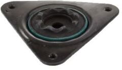 AMORTISOR TAKOZU ON R/L MEGANE IV KADJAR 1.5 DCI 1.2 TCE 15- QASHQAI II J11-JJ11 1.2DIGT 1.5 1.6 DCI 543206968R