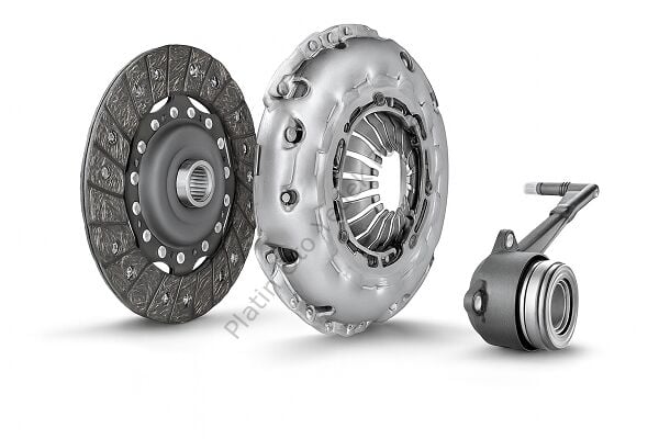 DEBRIYAJ SETI RULMANLI CLIO LOGAN TWINGO 7701477876 7701478799 306206219R 306205482R 306200650R