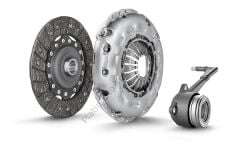 DEBRIYAJ SETI RULMANLI CLIO LOGAN TWINGO 7701477876 7701478799 306206219R 306205482R 306200650R