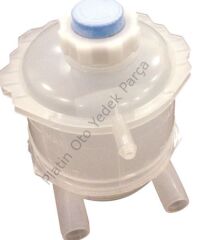 GENLESME KAVANOZU KAPAKLI R9 R19 R21 7701203218