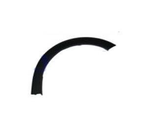 ON CAMURLUK KAPLAMASI SAG UZUN SANDERO STEPWAY 12- 638747990R