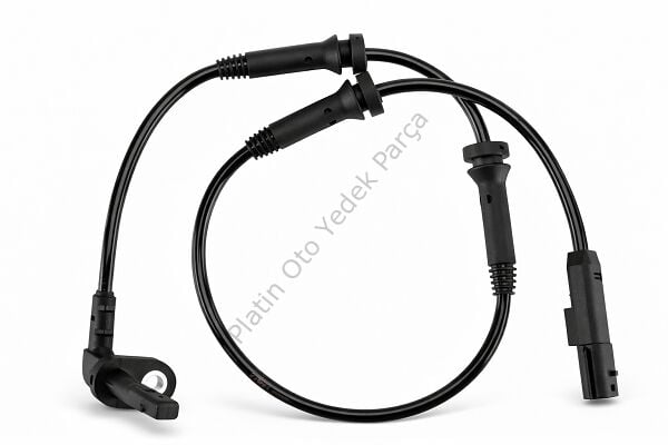 ABS KABLOSU ON DOKKER LODGY SANDERO II SYMBOL II 479104822R 479104991R 479104225R