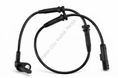 ABS KABLOSU ON DOKKER LODGY SANDERO II SYMBOL II 479104822R 479104991R 479104225R