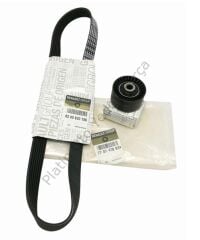 AKSESUAR KAYIS KITI CLIO 1.2 7701478934