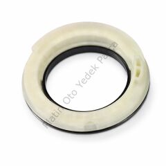 AMORTISOR RULMANI MEGANE II 7701207678 7701208891 8200222463