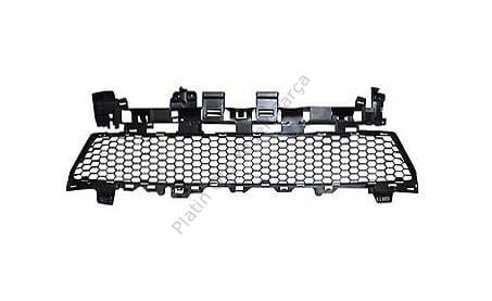 ON TAMPON PANJURU LOGAN SANDERO MCV 12- 622544633R