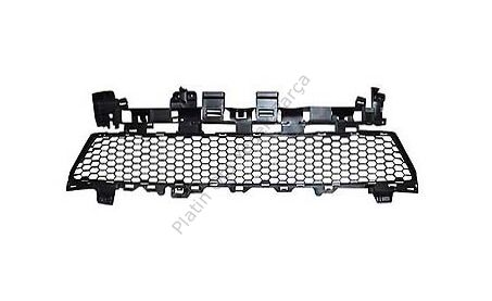 ON TAMPON PANJURU LOGAN SANDERO MCV 12- 622544633R