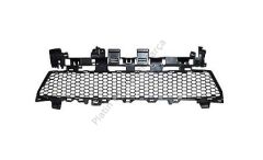 ON TAMPON PANJURU LOGAN SANDERO MCV 12- 622544633R