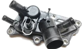 TERMOSTAT CLIO V CAPTUR 110610362R