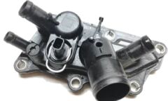 TERMOSTAT CLIO V CAPTUR 110610362R