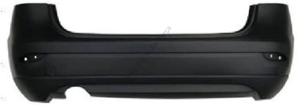 ARKA TAMPON FLUNCE 09 850229539R