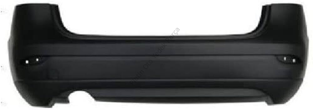 ARKA TAMPON FLUNCE 09 850229539R