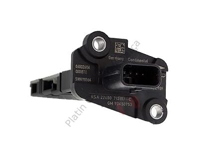 DEBIMETRE SENSORU KADJAR MEGANE IV TALISMAN TRAFIC III 1.6 R9M 226807131R