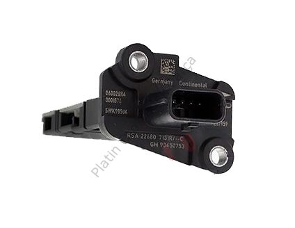 DEBIMETRE SENSORU KADJAR MEGANE IV TALISMAN TRAFIC III 1.6 R9M 226807131R